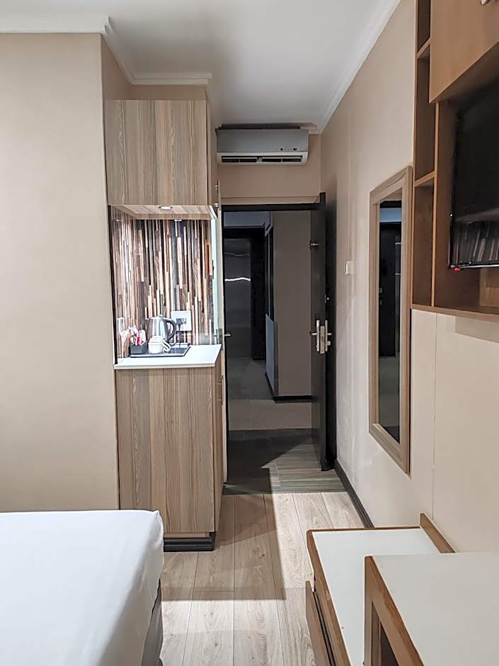 Regal Inn Umhlanga Gateway