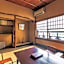 Ryokan Motonago