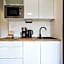 Aston Vila Apartments
