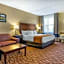 Comfort Inn & Suites Branson Meadows