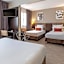 Best Western Terre de Provence
