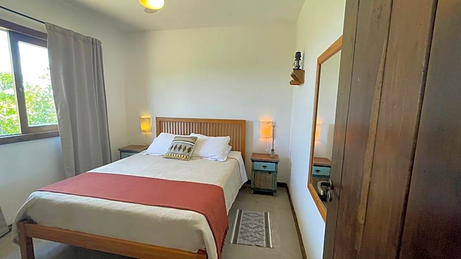 Photo 1 of 18 of Chalet