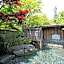 Umedaya Ryokan
