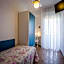Hotel Raffaello