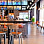 Moxy by Marriott New Orleans Downtown/French Quarter Area