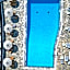 Yiannaki Hotel