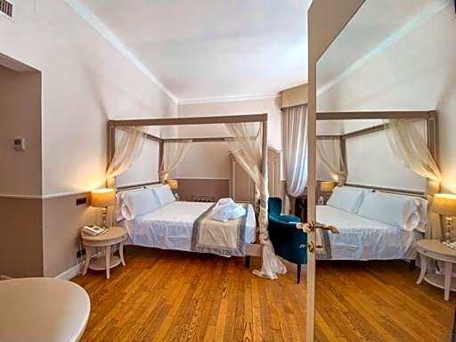 Hotel Sant'Andrea