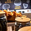 Apparthotel Odalys Rennes Lorgeril