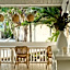 Isaiya Boutique Hotel