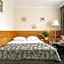 Czarny Potok Wellness & Spa Zakopane Centrum