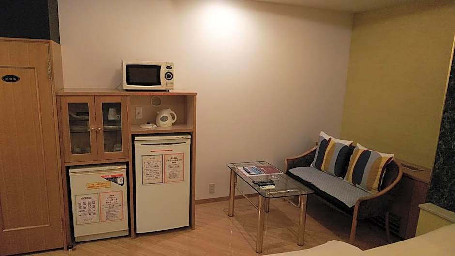 Hotel Essor (Adult Only)