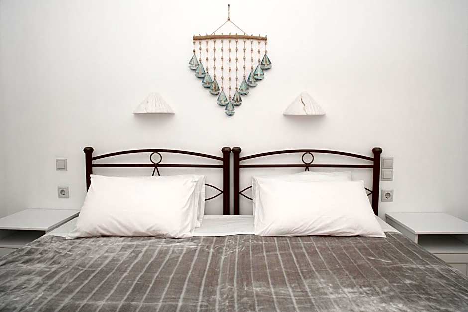 Bella Vita Style rooms & apartments