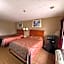 Americas Best Inn Eureka