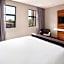 Protea Hotel Pretoria Hatfield