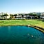 Onyria Quinta da Marinha Hotel