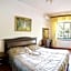 Family Hotel