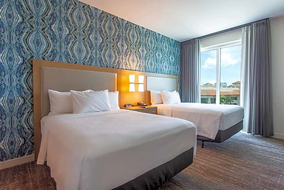 Residence Inn by Marriott Palm Beach Gardens
