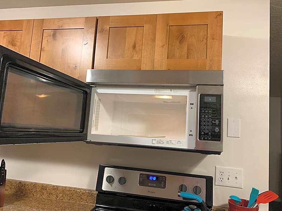 The Diamond at Kingston East