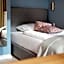 Brera Serviced Apartments Frankfurt West