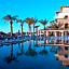 Royal Solaris Los Cabos - All Inclusive