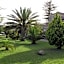 Villa Papaleo B&B