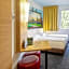 B&B Hotel Dresden