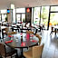 Appart-Hôtel Mer & Golf City Bordeaux - Bruges