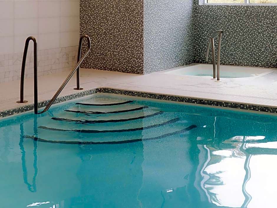 OTL Gouverneur Sherbrooke