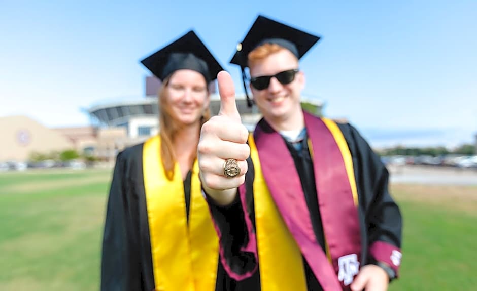 Holiday Inn Hotel & Suites College Station-Aggieland By IHG