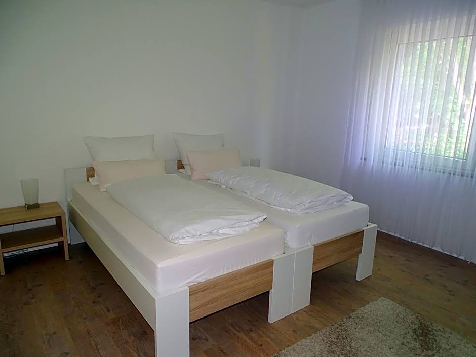 Flair Hotel zur Therme