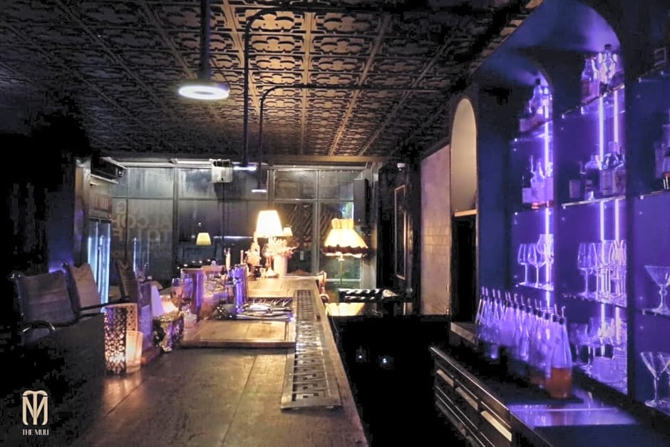 Within Korat Sawairiang