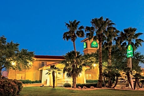 La Quinta Inn by Wyndham Corpus Christi North