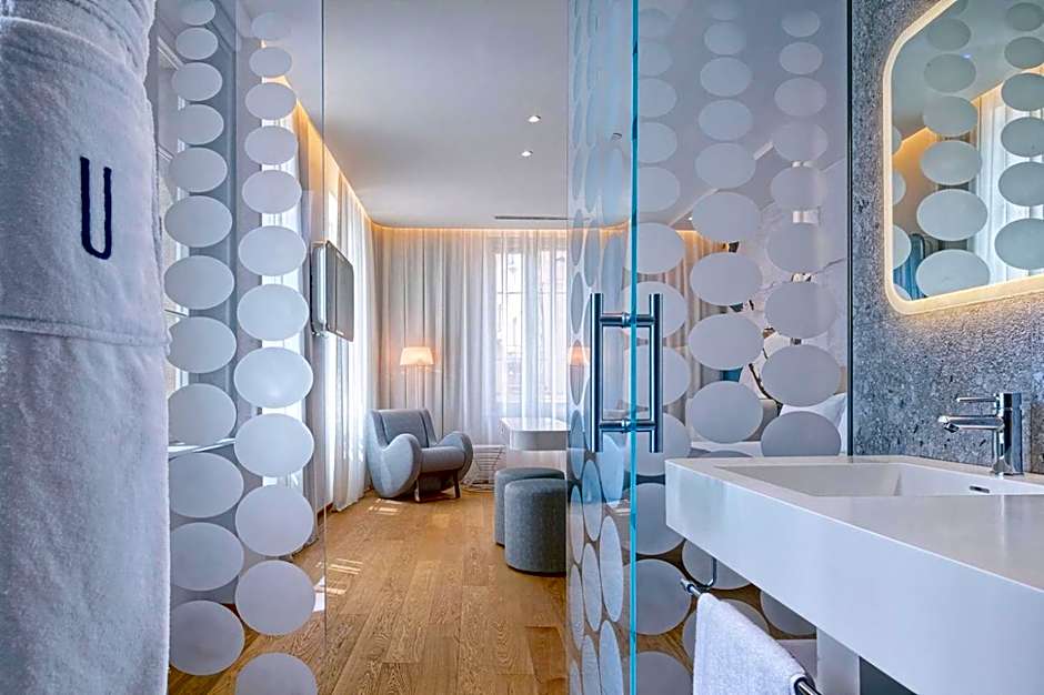 Ausonia Hungaria Wellness & Lifestyle