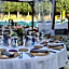 Hotel rural Finca Vivaldi Nature & Spa