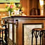 Hotel Bellevue Wien
