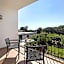 Hotel Eetu Begur, Affiliated by Melia