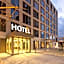Best Western Hotel Wiesbaden