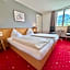 Hotel Turnerwirt