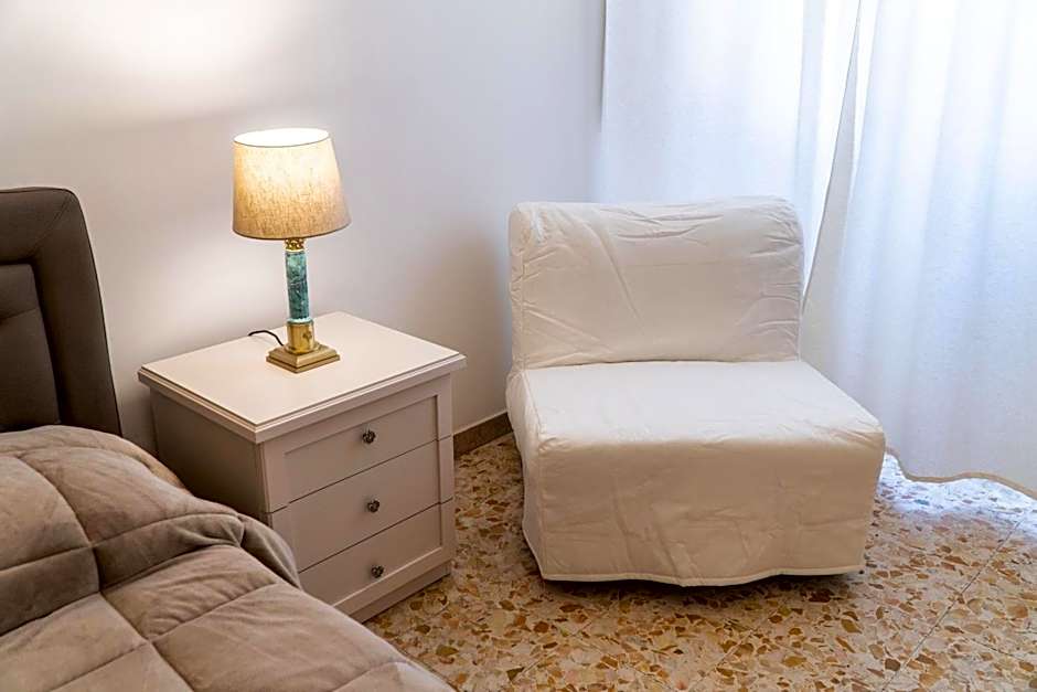 Residence Le Cure