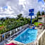 Motel 6 Chino, CA
