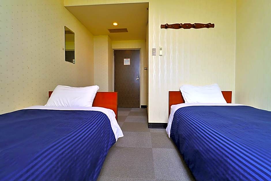 Ribera Inn