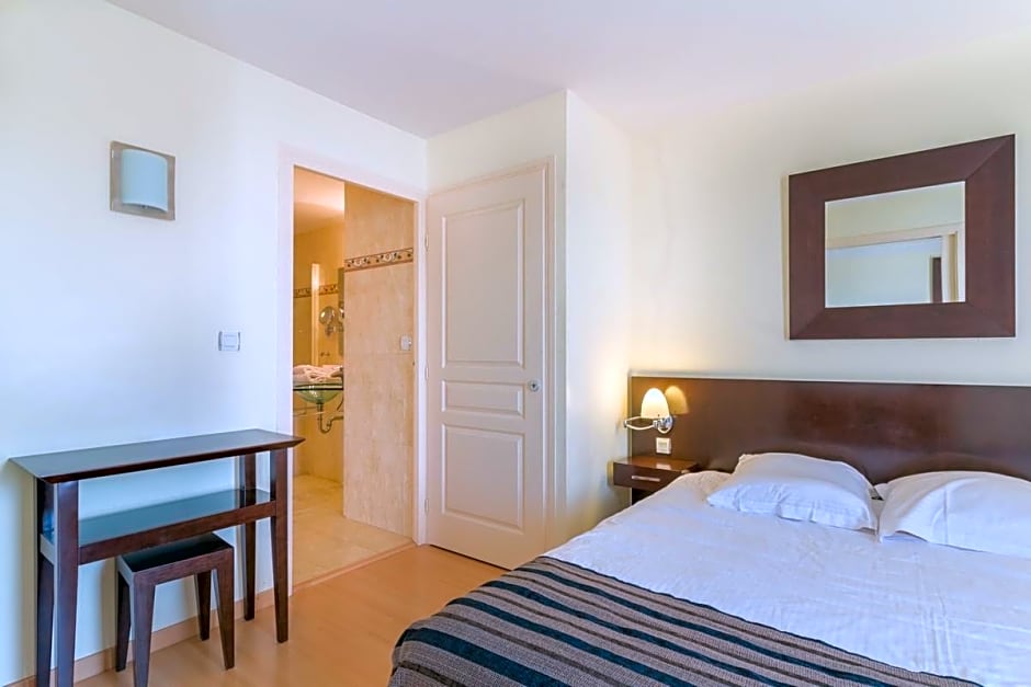 Adonis Excellior Grand Gen¿