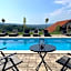 Hotel Relax & Resort Sovata