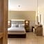 Hotel Estense