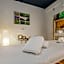 Hotel THB Flora