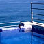 Hotel Suites Nadia Puerto Vallarta