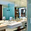 Novotel Bali Benoa Hotel