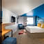 Radisson Hotel Aix en Provence