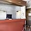 Ichihara Inn Social Goi