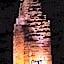 Riad Shambala